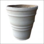 Cemented Asbestos 12″ & 15″